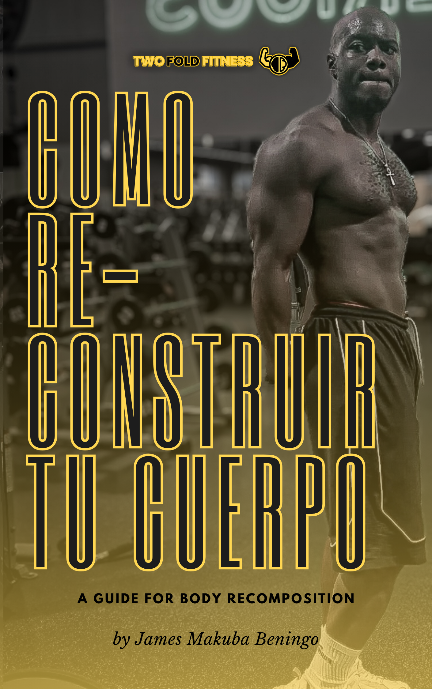 Guia de recomposicion fisica
