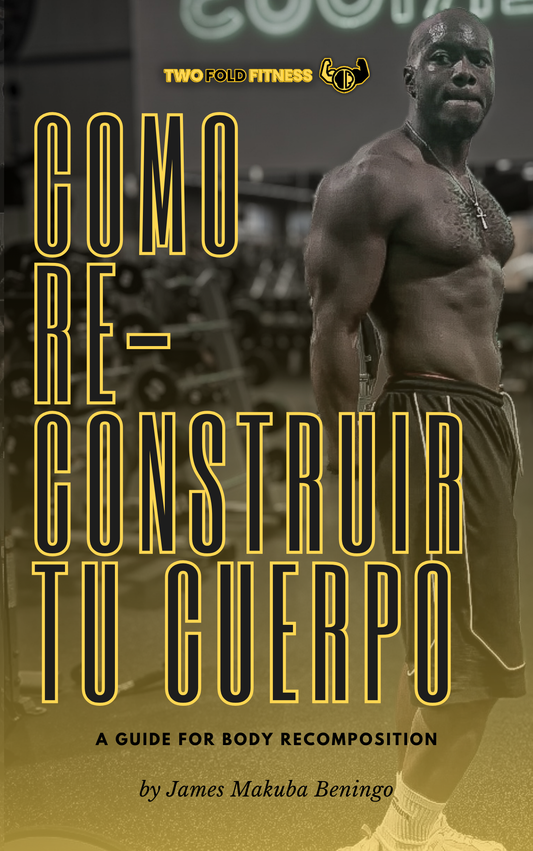 Guia de recomposicion fisica