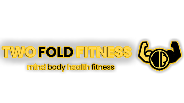 Twofold Fitness Store